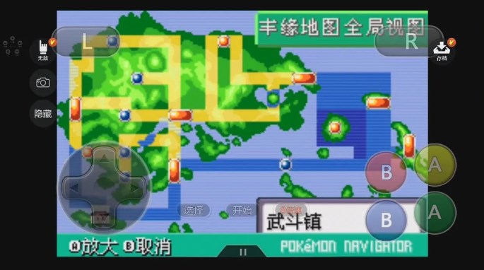 好玩又搬砖的手游(好玩能搬砖的游戏)