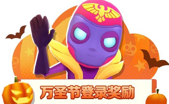 王者荣耀里面的所有美女怎么画_王者荣耀里面的所有美女怎么画的