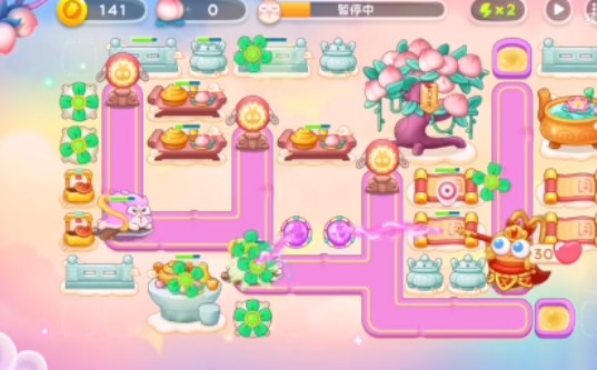 玫瑰花公主故事梗概 玫瑰公主的内容